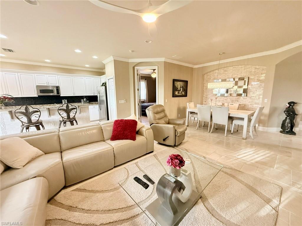 28119 Tamberine CT 1412 photo 10