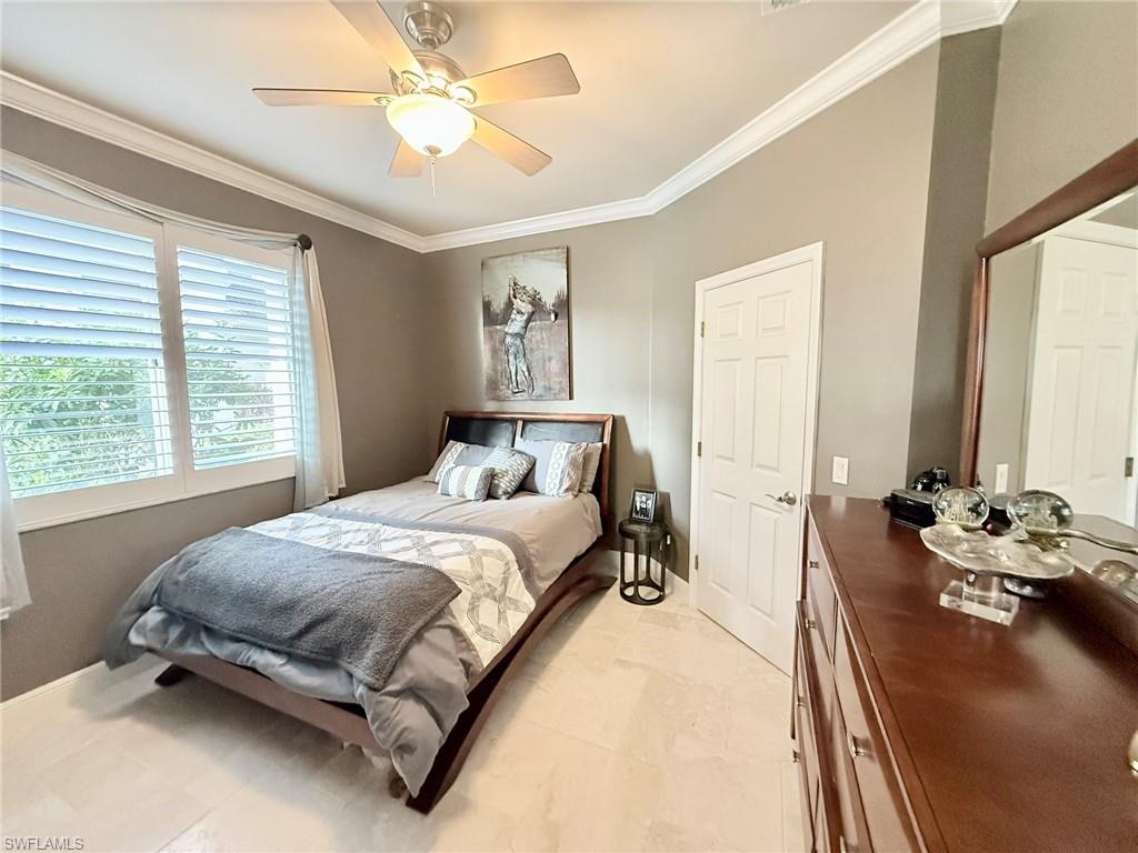 28119 Tamberine CT 1412 photo 33