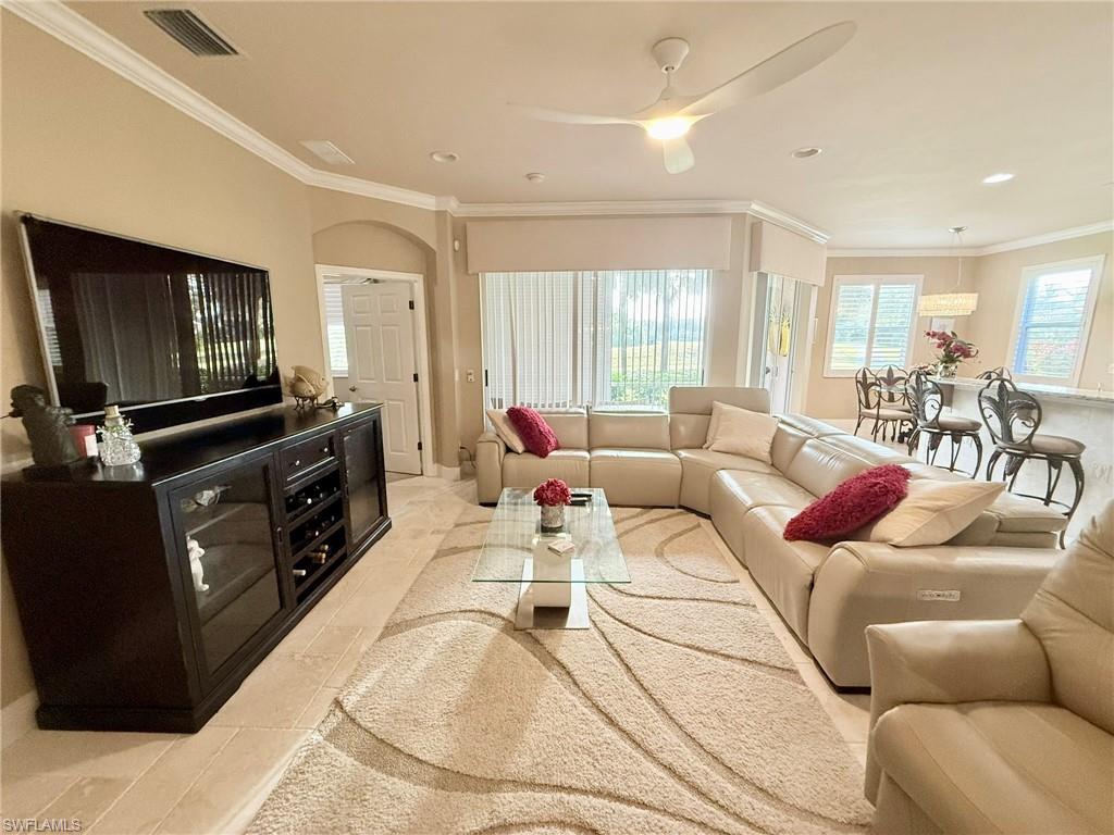 28119 Tamberine CT 1412 photo 14