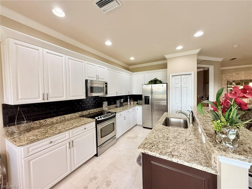 28119 Tamberine CT 1412 photo 18