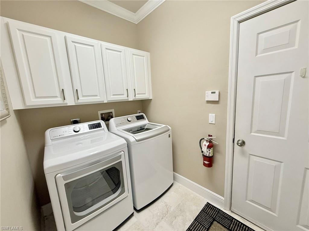 28119 Tamberine CT 1412 photo 37