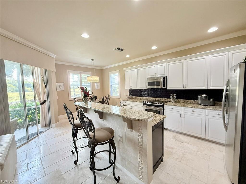 28119 Tamberine CT 1412 photo 15