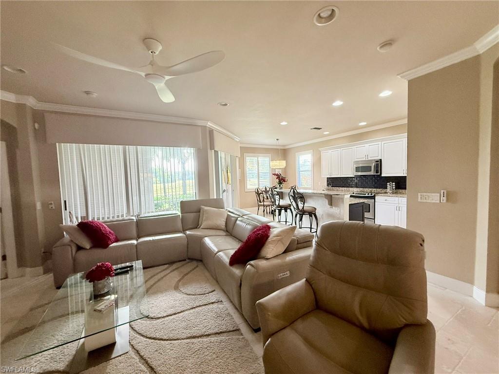 28119 Tamberine CT 1412 photo 11