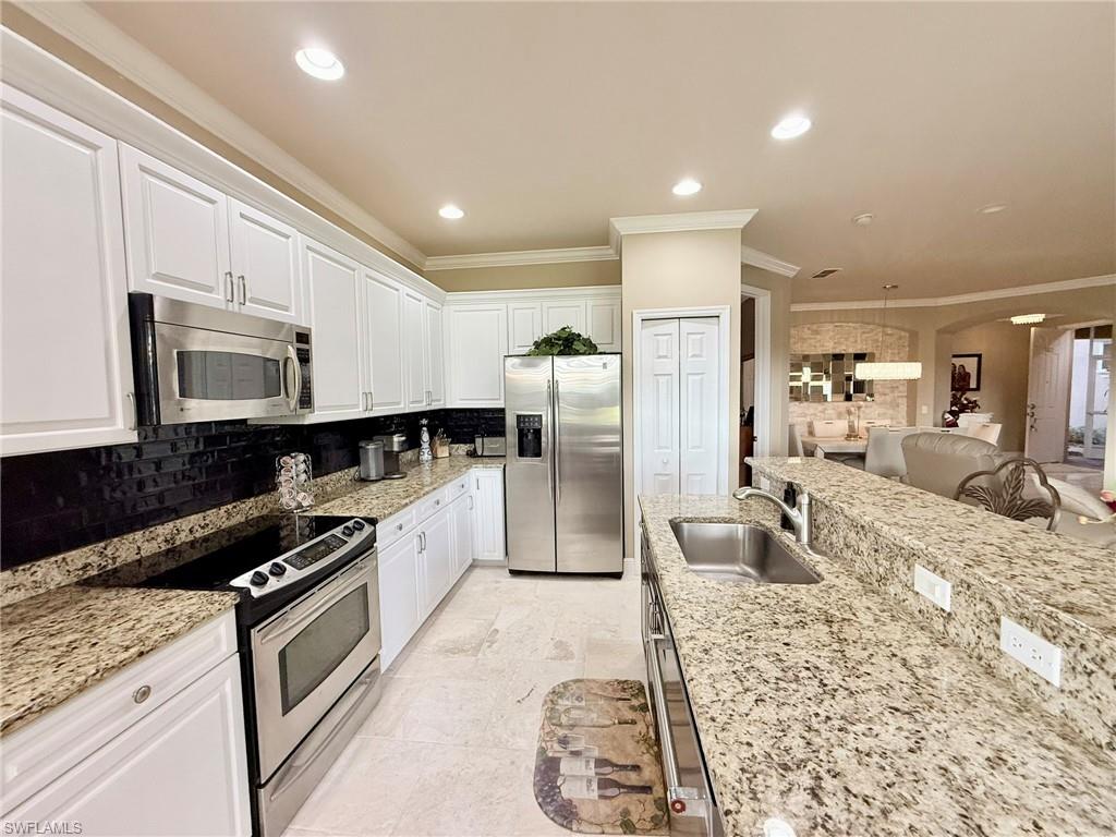 28119 Tamberine CT 1412 photo 19