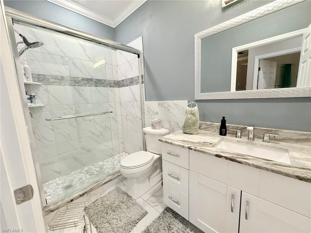 28119 Tamberine CT 1412 photo 35