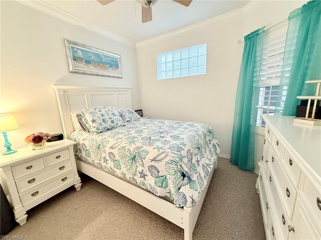 28119 Tamberine CT 1412 photo 31