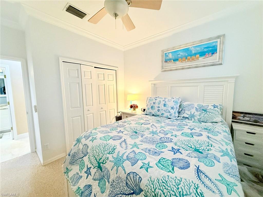 28119 Tamberine CT 1412 photo 29