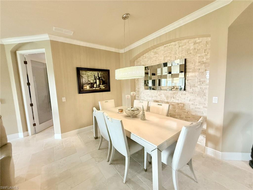 28119 Tamberine CT 1412