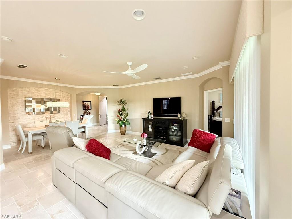 28119 Tamberine CT 1412 photo 8