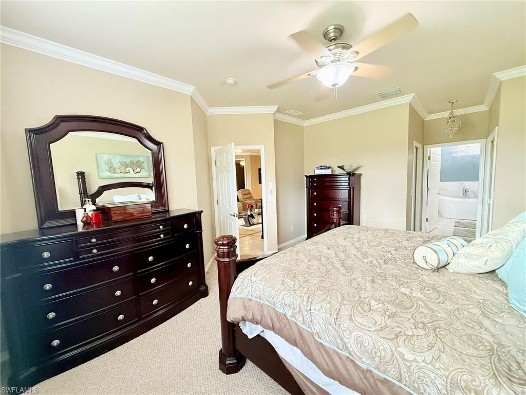 28119 Tamberine CT 1412 photo 25