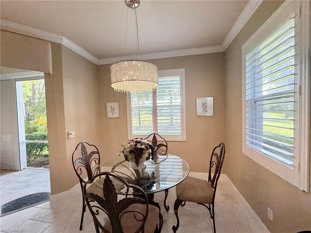 28119 Tamberine CT 1412 photo 21