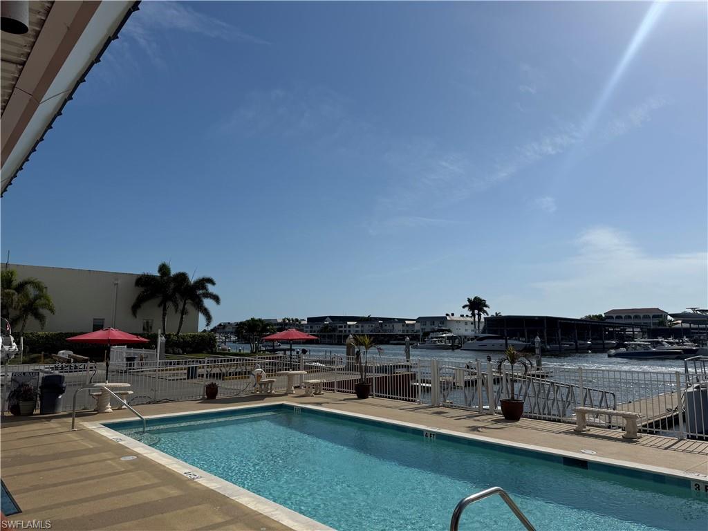 750 RIVER POINT A1-15 DR