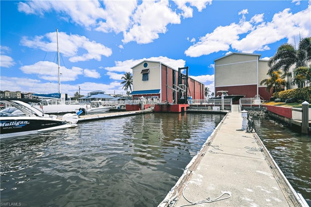 750 RIVER POINT A1-15 DR photo 14