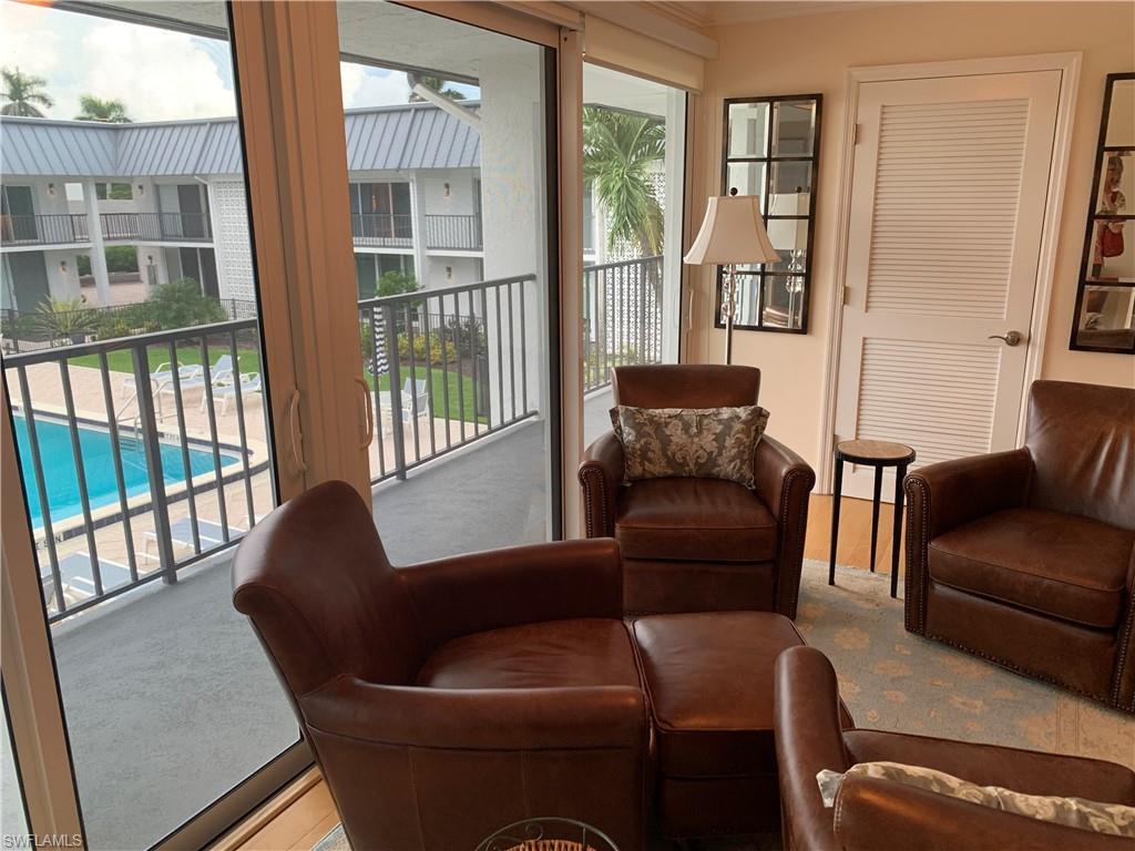 333 Harbour DR 211