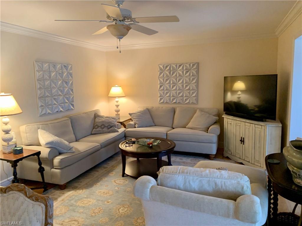 333 Harbour DR 211 photo 6