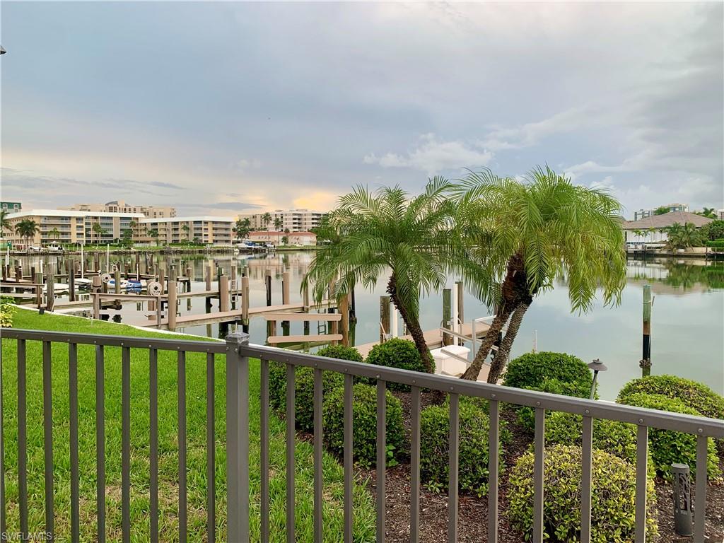 333 Harbour DR 211 photo 42