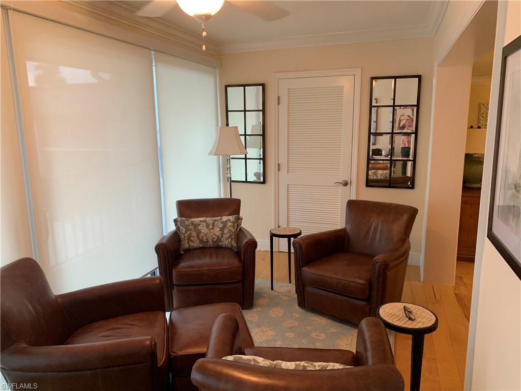 333 Harbour DR 211 photo 13