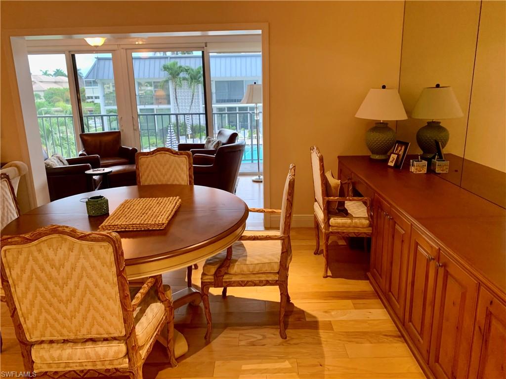 333 Harbour DR 211 photo 17