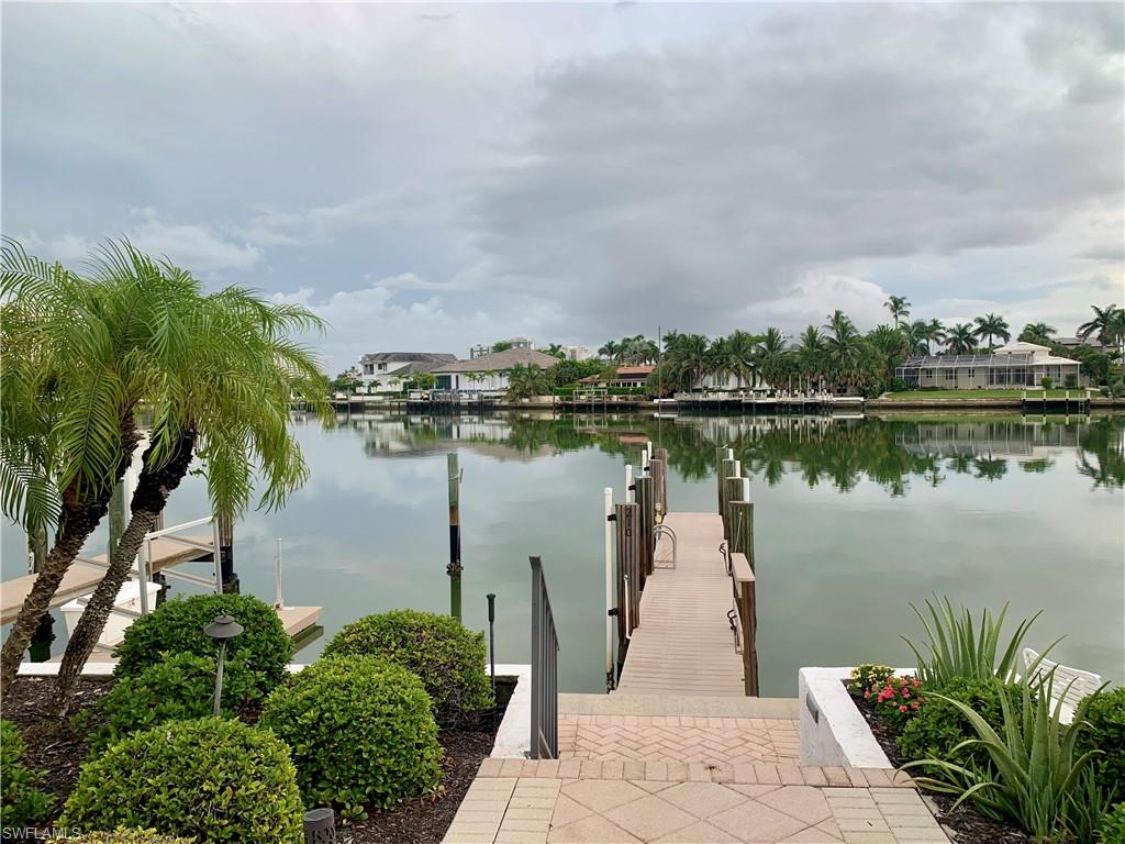 333 Harbour DR 211 photo 43