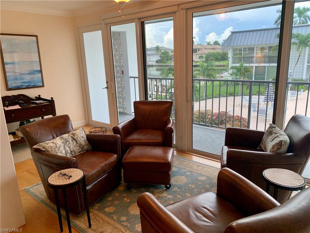 333 Harbour DR 211 photo 12