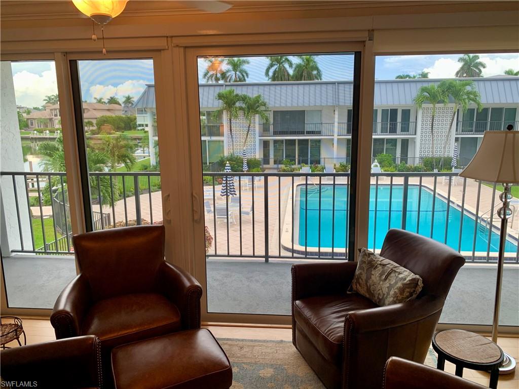 333 Harbour DR 211