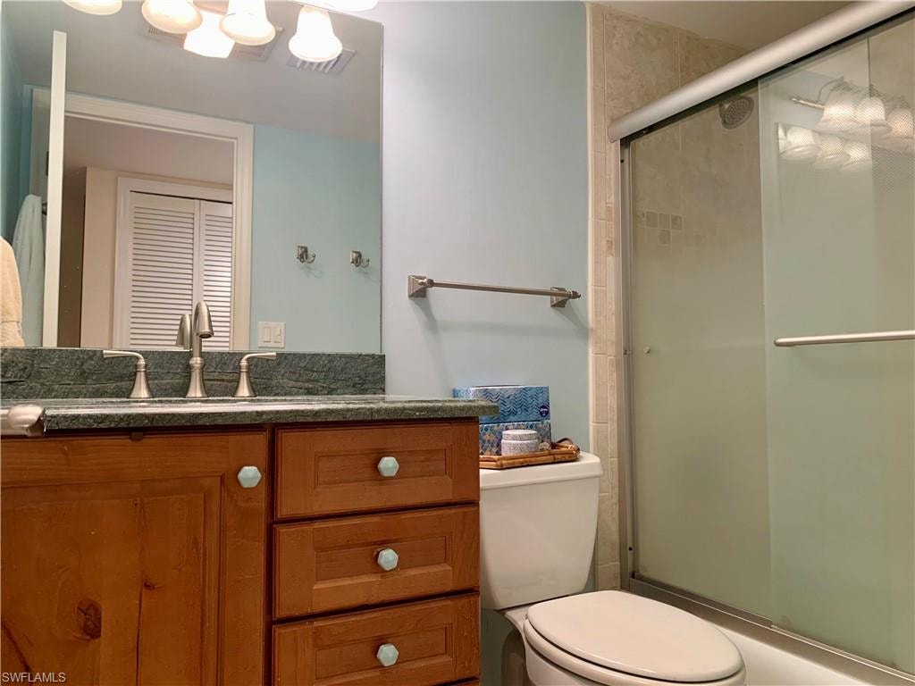 333 Harbour DR 211 photo 28
