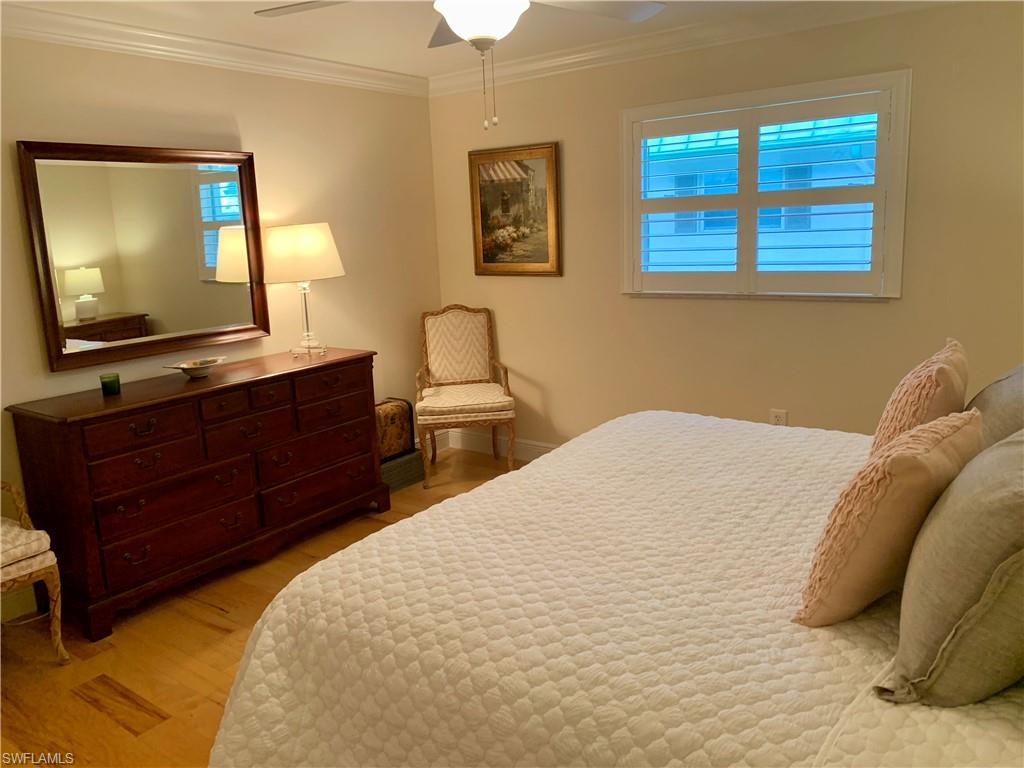 333 Harbour DR 211 photo 34