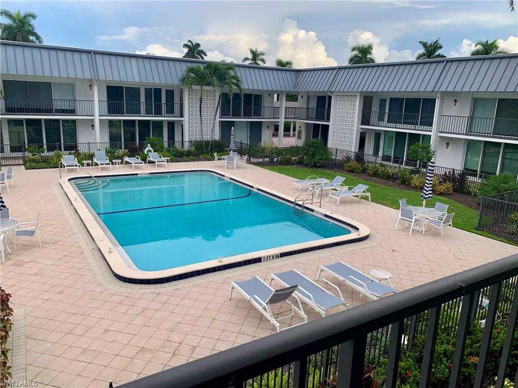 333 Harbour DR 211 photo 38