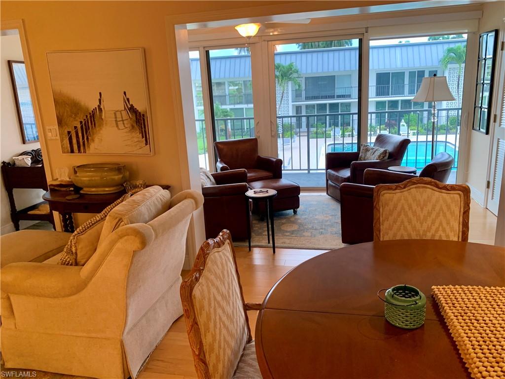 333 Harbour DR 211 photo 15