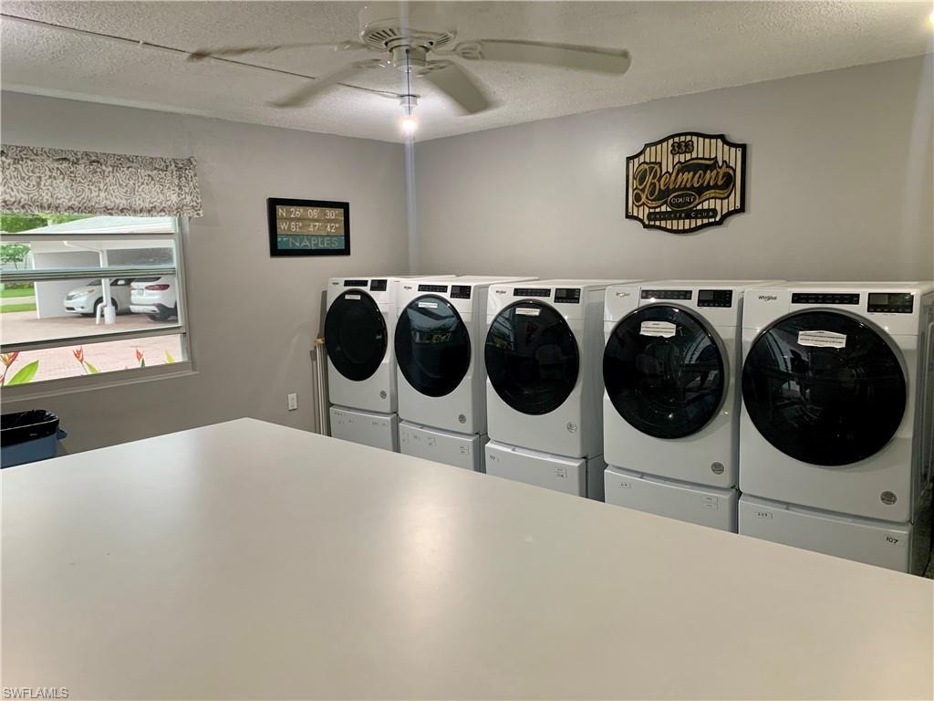 333 Harbour DR 211 photo 44
