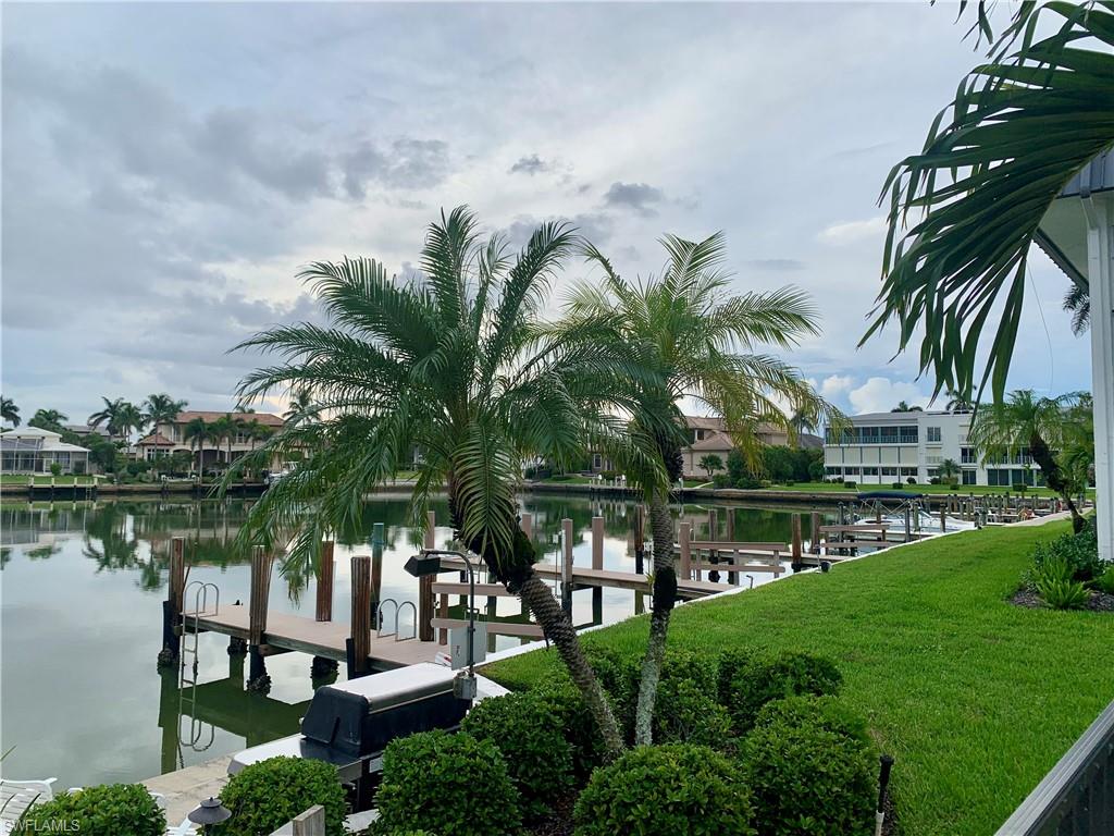 333 Harbour DR 211 photo 40