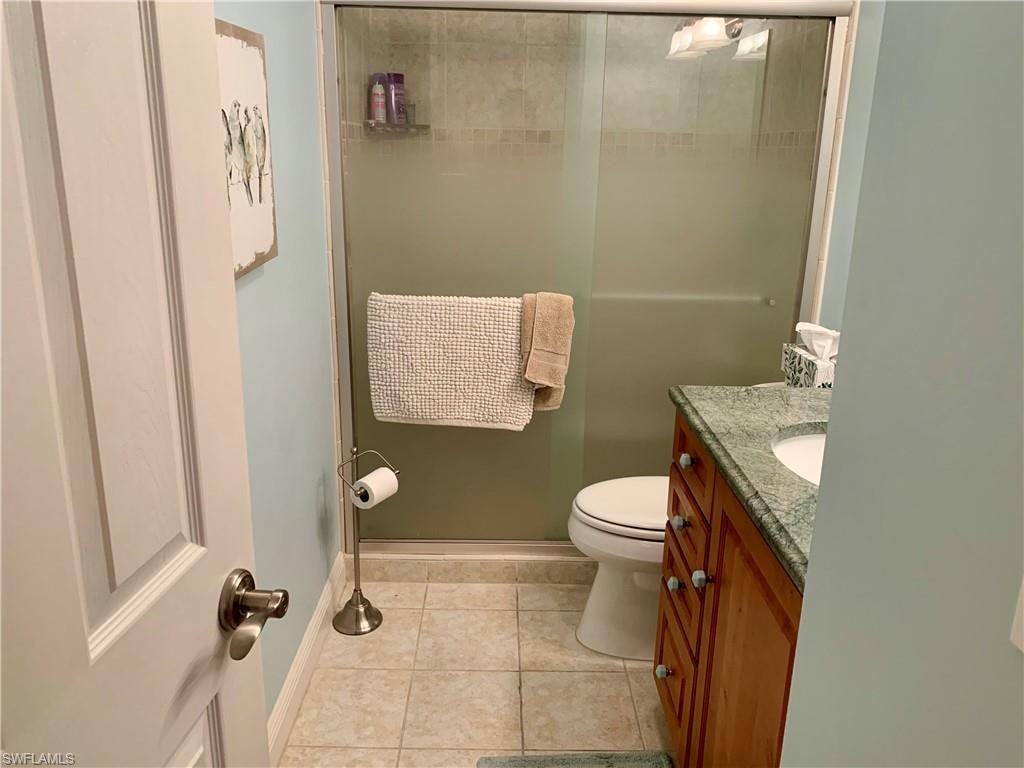 333 Harbour DR 211 photo 31