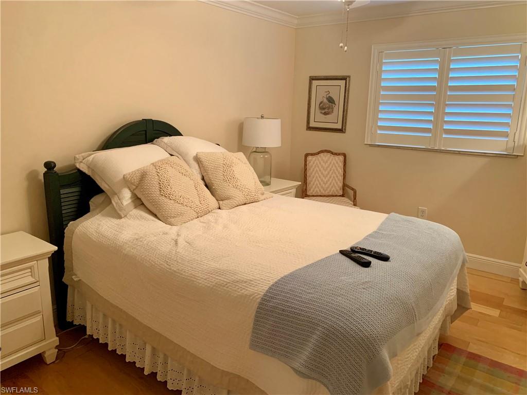 333 Harbour DR 211 photo 29