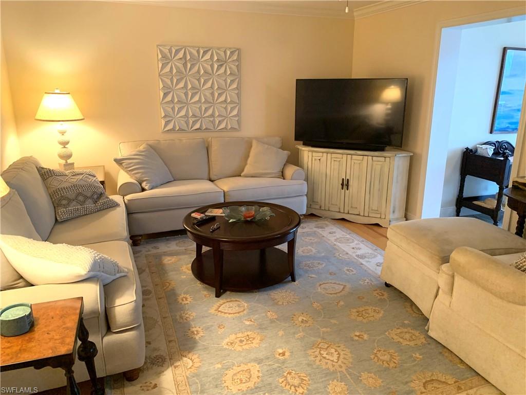 333 Harbour DR 211