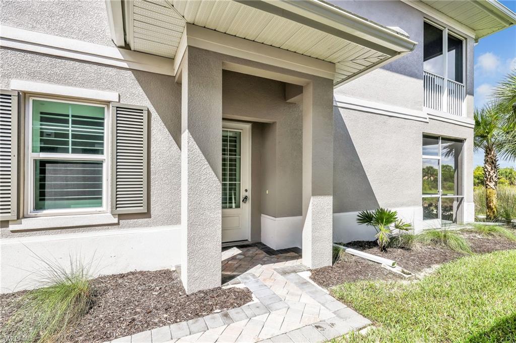 257 Indies Dr E 102 photo 7