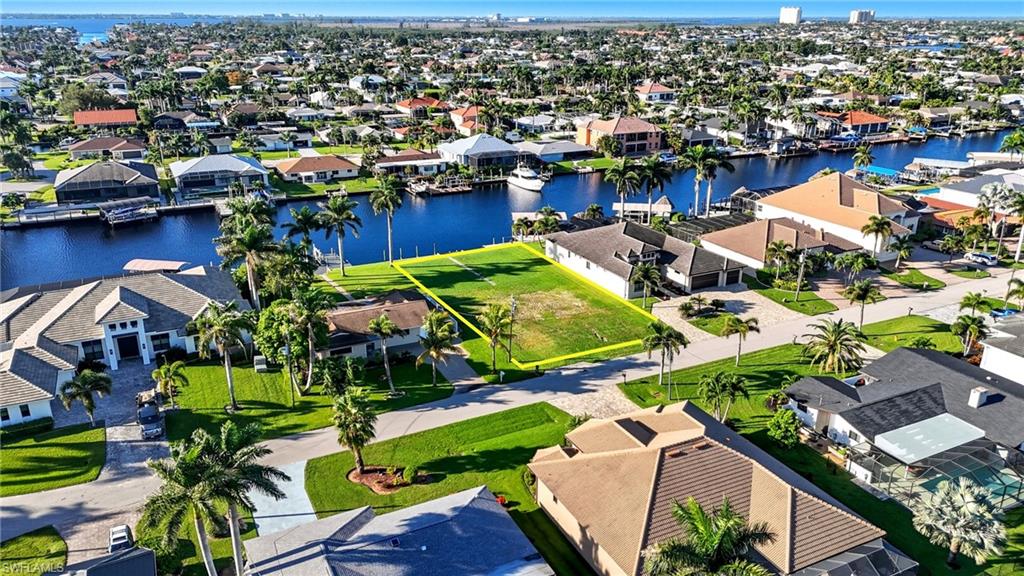 126 SW 50th ST