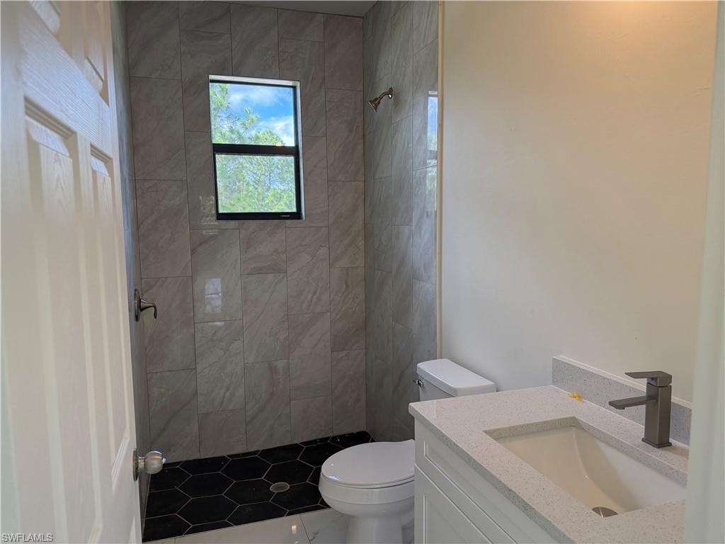 2820 47th ST W photo 7