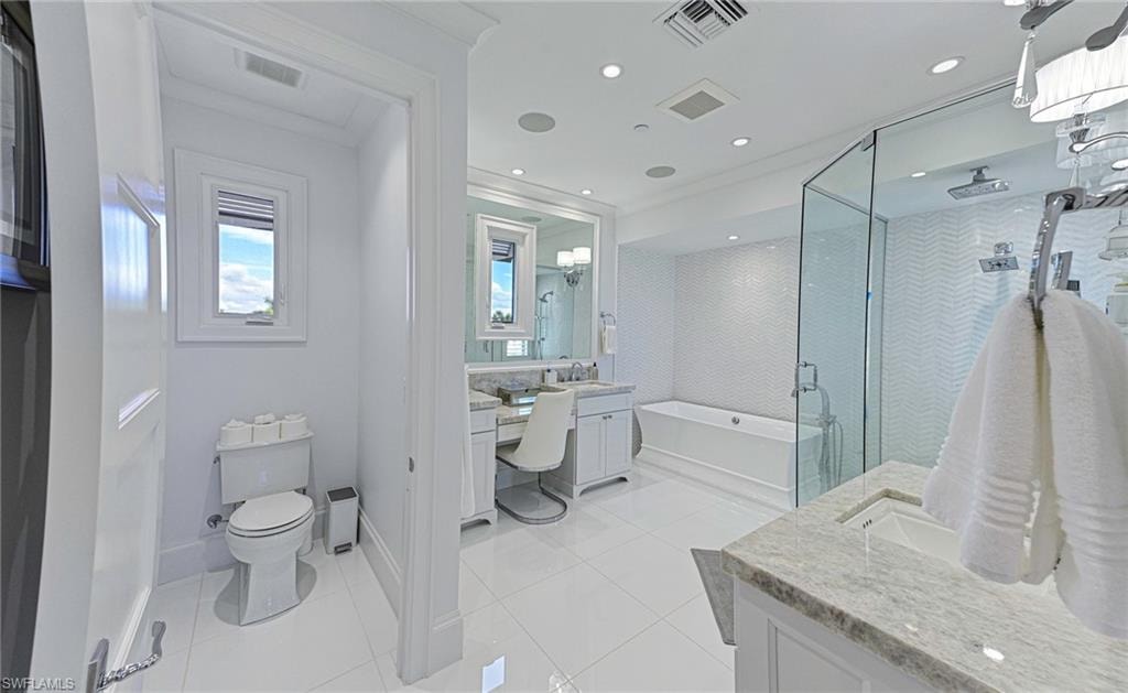 104 Anguilla LN photo 23