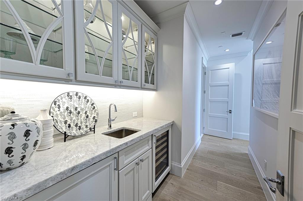 104 Anguilla LN photo 27