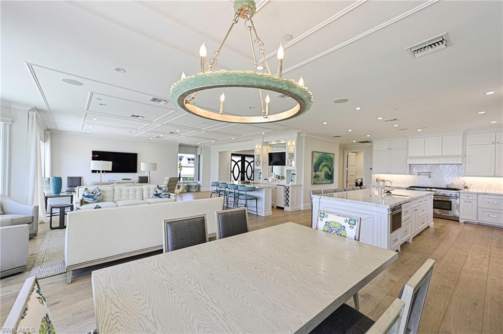 104 Anguilla LN