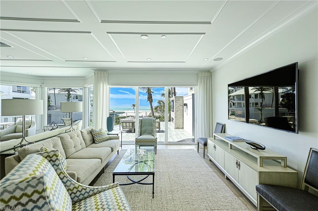 104 Anguilla LN photo 6