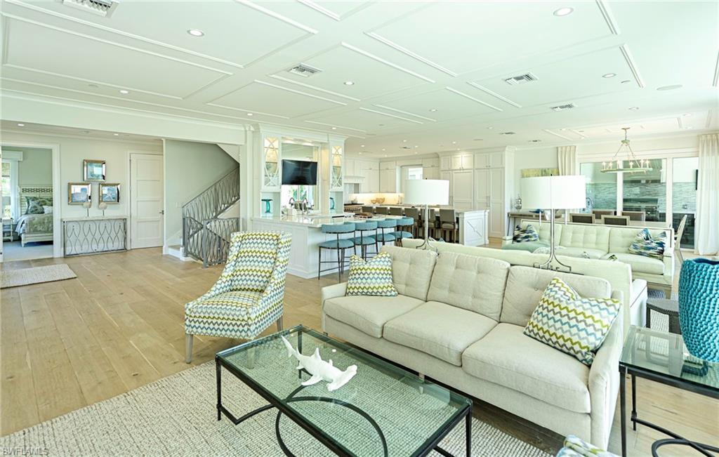 104 Anguilla LN photo 13