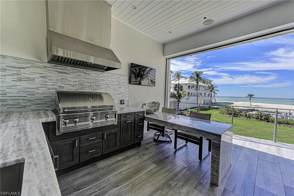 104 Anguilla LN photo 16