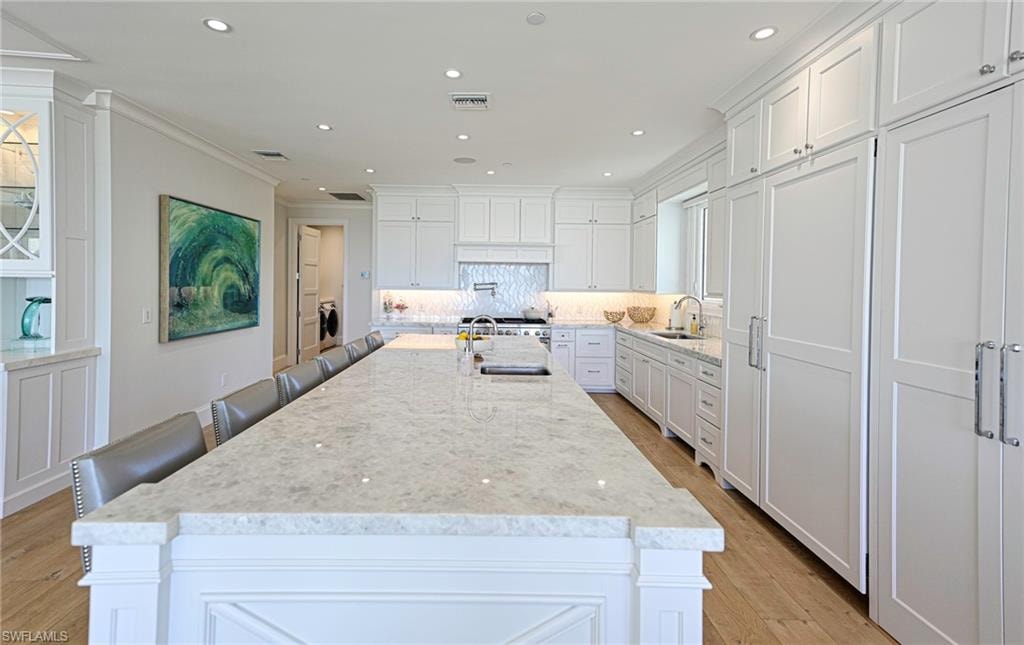 104 Anguilla LN photo 12