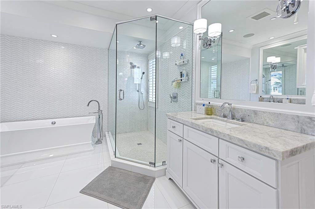 104 Anguilla LN photo 26