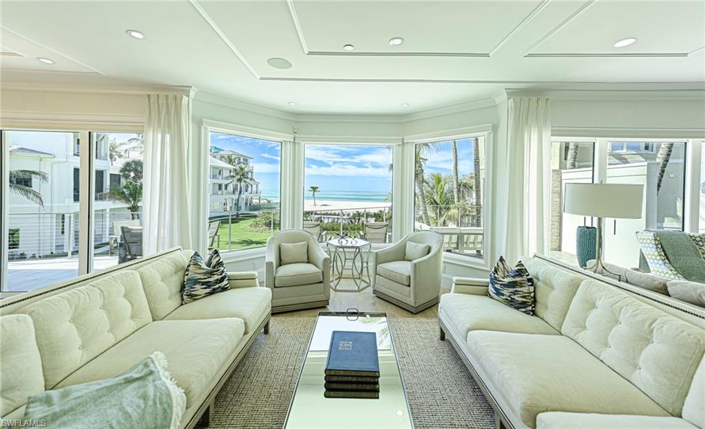 104 Anguilla LN photo 7