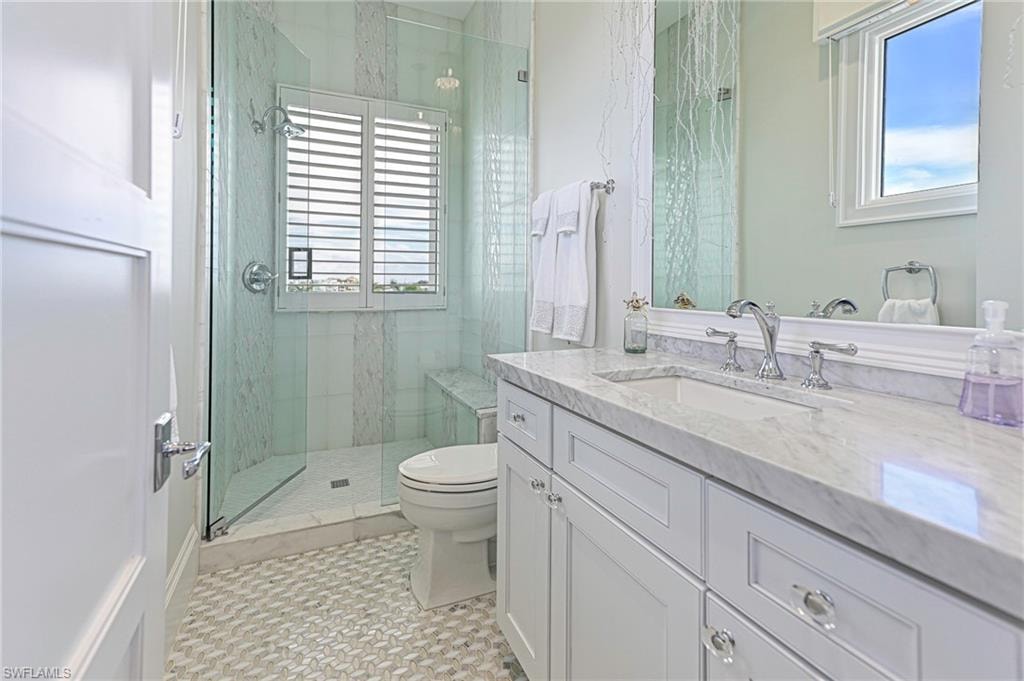 104 Anguilla LN photo 36