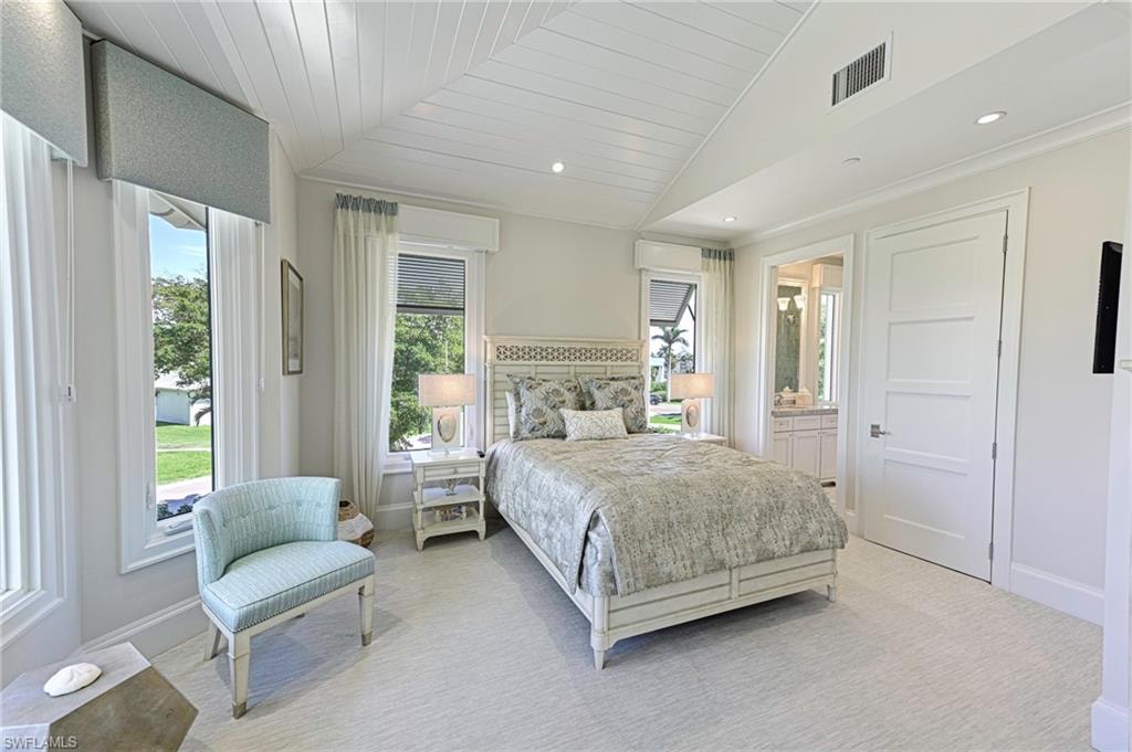 104 Anguilla LN photo 28