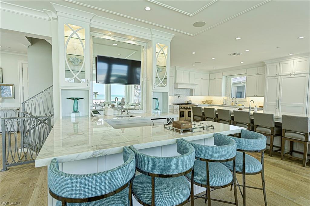 104 Anguilla LN photo 9