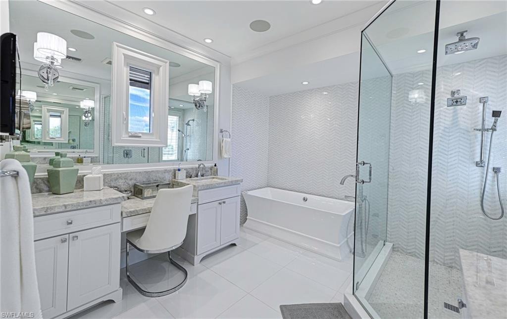 104 Anguilla LN photo 24